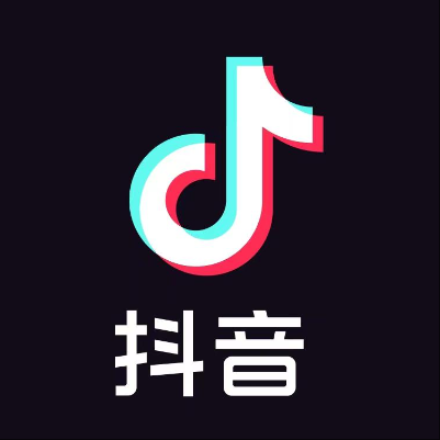 盘锦抖音云仓一件代发，抖音电子面单快递仓储代发