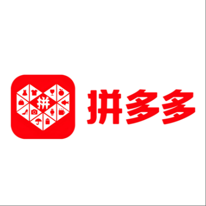  盘锦拼多多云仓一件代发，拼多多电子面单快递仓储代发