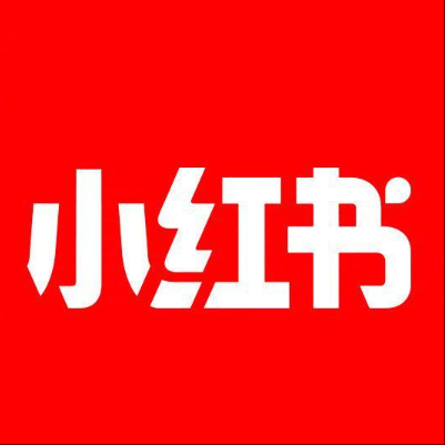  盘锦小红书云仓一件代发，小红书电子面单快递仓储代发