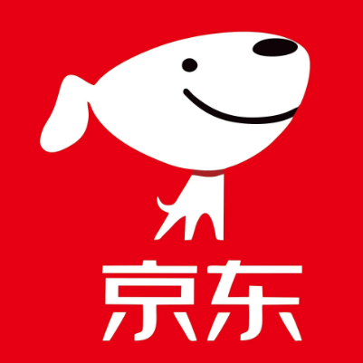  盘锦京东云仓一件代发，京东电子面单快递仓储代发