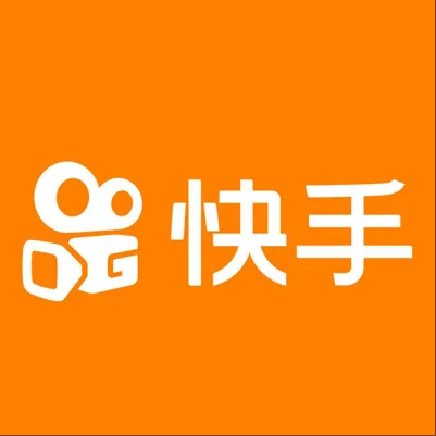  盘锦快手云仓一件代发，快手电子面单快递仓储代发