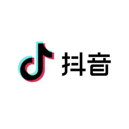 盘锦云仓抖音卖家产品入仓一件代发货